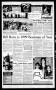 Newspaper: Port Aransas South Jetty (Port Aransas, Tex.), Vol. 29, No. 22, Ed. 1…