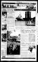 Newspaper: Port Aransas South Jetty (Port Aransas, Tex.), Vol. 33, No. 34, Ed. 1…