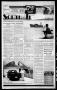 Newspaper: Port Aransas South Jetty (Port Aransas, Tex.), Vol. 28, No. 39, Ed. 1…