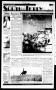 Newspaper: Port Aransas South Jetty (Port Aransas, Tex.), Vol. 33, No. 35, Ed. 1…