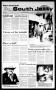 Newspaper: Port Aransas South Jetty (Port Aransas, Tex.), Vol. 19, No. 06, Ed. 1…