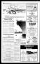 Thumbnail image of item number 4 in: 'Port Aransas South Jetty (Port Aransas, Tex.), Vol. 19, No. 35, Ed. 1 Thursday, September 7, 1989'.