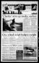 Newspaper: Port Aransas South Jetty (Port Aransas, Tex.), Vol. 28, No. 35, Ed. 1…