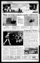Newspaper: Port Aransas South Jetty (Port Aransas, Tex.), Vol. 33, No. 06, Ed. 1…