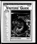 Newspaper: Visitors' Guide Winter 1999-2000 (Port Aransas, Tex.)