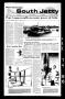 Newspaper: Port Aransas South Jetty (Port Aransas, Tex.), Vol. 16, No. 33, Ed. 1…