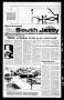 Newspaper: Port Aransas South Jetty (Port Aransas, Tex.), Vol. 15, No. 38, Ed. 1…