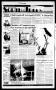 Newspaper: Port Aransas South Jetty (Port Aransas, Tex.), Vol. 33, No. 40, Ed. 1…