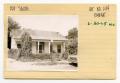 Primary view of 134 South Lot No. 144- single family dwelling