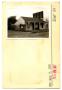 Thumbnail image of item number 1 in: '108 Lafitte Lot No. 331-single family dwelling'.