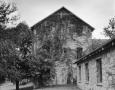 Photograph: [Glen Rose Mill (Barnard Mill)]