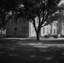 Photograph: [Runnels County Courthouse]