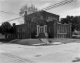 Photograph: [First Methodist Episcopal Church, (Southeast)]