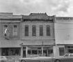 Photograph: [S.A Runkles Building]