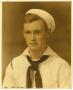 Thumbnail image of item number 1 in: '[James Edgar Sutherlin - United States Navy, 1943]'.