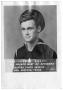 Thumbnail image of item number 1 in: '[James Edgar Sutherlin - United States Navy, 1943 - 1946]'.