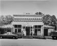 Photograph: [Hye Store and Post Office]