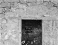 Primary view of [Corralitos Ranch (41 Zp 74), (Door and Store detail)]