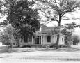 Photograph: [August Elzner House]