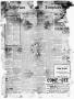 Newspaper: Jefferson Jimplecute (Jefferson, Tex.), Vol. 41, No. 13, Ed. 1, Frida…