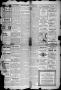 Thumbnail image of item number 3 in: 'Palestine Daily Herald (Palestine, Tex), Vol. 2, No. 54, Ed. 1, Saturday, September 5, 1903'.