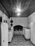 Photograph: [Los Ojuelos Ranch, (Kitchen detail)]