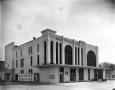Primary view of [Hauschild Opera House (Old Opera House)]