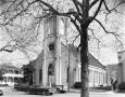 Primary view of [Trinity Evangelical Lutheran Church]