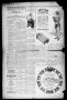 Thumbnail image of item number 4 in: 'Palestine Daily Herald (Palestine, Tex), Vol. 8, No. 304, Ed. 1, Thursday, July 28, 1910'.