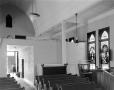 Primary view of [Trinity Evangelical Lutheran Church]