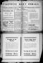 Newspaper: Palestine Daily Herald (Palestine, Tex), Vol. 2, No. 284, Ed. 1, Wedn…