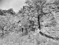 Primary view of [Kensing-Brusenhan Complex Doss, (Lime kiln detail)]