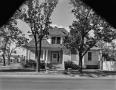 Primary view of [Historic Property, Photograph THC_17-0055]