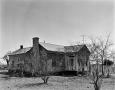 Primary view of [Historic Property, Photograph THC_12-0471]
