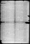 Thumbnail image of item number 3 in: 'Palestine Daily Herald (Palestine, Tex), Vol. 4, No. 126, Ed. 1, Tuesday, December 5, 1905'.