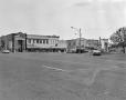 Photograph: [Courthouse Square]