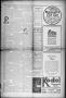 Thumbnail image of item number 3 in: 'Palestine Daily Herald (Palestine, Tex), Vol. 4, No. 160, Ed. 1, Tuesday, January 16, 1906'.