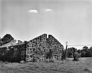 Primary view of object titled '["W.H. Kizer" House]'.