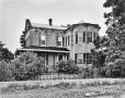 Photograph: [Wagner House]