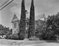 Photograph: [EH. Griffin Residence]