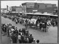 Primary view of [1939 Parade]