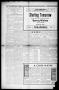 Thumbnail image of item number 4 in: 'Palestine Daily Herald (Palestine, Tex), Vol. 6, No. 177, Ed. 1, Friday, February 14, 1908'.