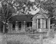 Primary view of [Historic Property, Photograph THC_12-0097]