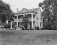 Primary view of [Historic Property, Photograph THC_15-0723]