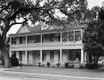 Primary view of [Ewing House]