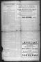 Thumbnail image of item number 4 in: 'Palestine Daily Herald (Palestine, Tex), Vol. 7, No. 228, Ed. 1, Tuesday, April 20, 1909'.