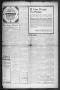Thumbnail image of item number 3 in: 'Palestine Daily Herald (Palestine, Tex), Vol. 7, No. 247, Ed. 1, Wednesday, May 12, 1909'.