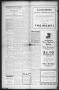 Thumbnail image of item number 4 in: 'Palestine Daily Herald (Palestine, Tex), Vol. 7, No. 255, Ed. 1, Friday, May 21, 1909'.