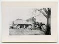 Thumbnail image of item number 1 in: '[George Beagle and His Half-Track]'.