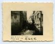 Photograph: [Mill Race at the Old Mill]